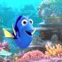 Finding Dory Lesbian Couple
