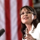 Barbara Bush: Palin Should Stick With Alaska