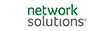 network solutions