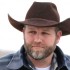 Ammon Bundy Federal Loan