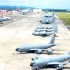 Okinawa Base