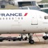 Air France Dress Code
