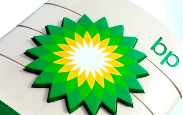 BP Eyes More Spending Cuts