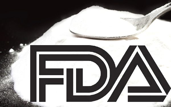 FDA looking into powdered caffeine following deaths