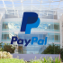 PayPal North Carolina