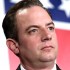 Rein Priebus Trump