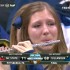 Villanova Piccolo Girl