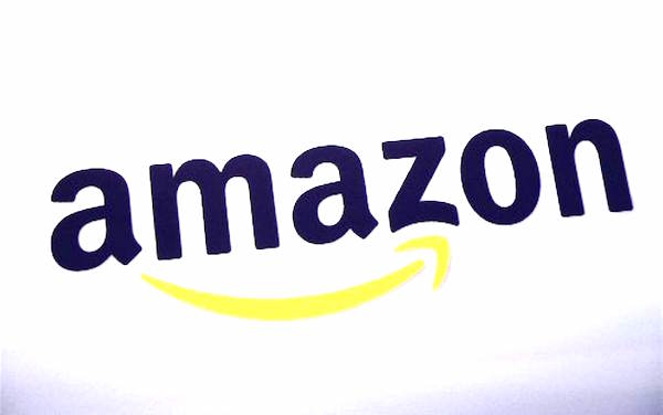 Amazon Private-Label Brands