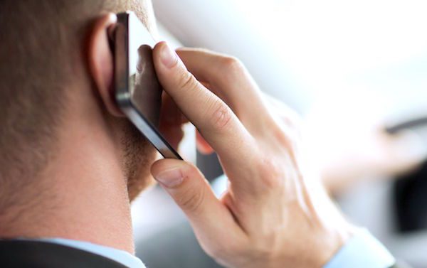 Cell phone radiation cancer study reveals possible health risks in humans