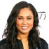 Ayesha Curry rips into Stephen A. Smith