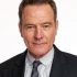 Bryan Cranston Power Rangers