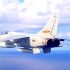 Chinese jet intercept of spy plane was deemed unsafe