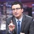 John Oliver