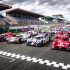 Le Mans 2016 in France