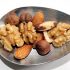 Prostate Cancer Reduced By 34 Percent When Adding Tree Nuts To Diet