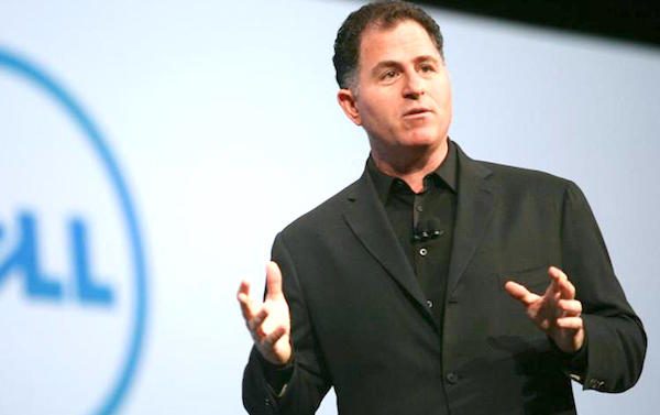 Court rules dell buyout underpriced as shareholders owed tens of millions