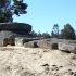 6,000-Year-Old Tombs