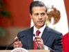 Enrique Pena Nieto Said Country Won't Pay For Donald Trump Wall