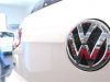 California gets $86m more in penalties from Volkswagen