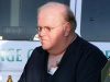 Lou Pearlman