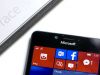 Microsoft Prototype For Surface Phone Revealed
