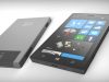 Microsoft Surface Phone Pro 5 With Windows, Studio Could Be Shipping Through Amazon