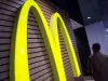 McDonald's value meal lawsuit