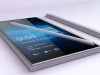 Microsoft Surface Phone features could be vaporware.