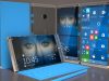 Microsoft Ultimate Surface Phone