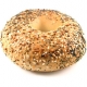 Bagel Tax In New York Shops