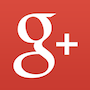 Follow us on Google+